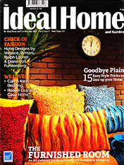 Ideal Home July 2015 Cover  Page Thumb Sahil & Sarthak .jpg